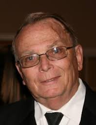 Ralph Keenan Obituary