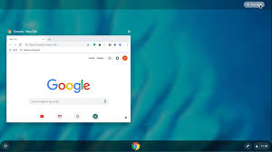 Very affordable and includes 100gb of google drive storage for free (2 years). Chrome Os Kriegt Virtuelle Desktops It Magazine