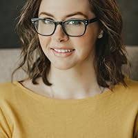 Neutral Zone (Carolina Comets #7) by Teagan Hunter