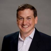 Heather Gallo Email & Phone Number