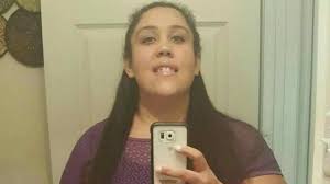 When she first appeared on the show, bettie weighed 654. Vite Al Limite Vediamo Com E Diventata La Paziente Bettie Jo