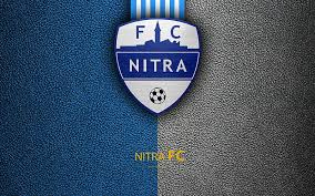 Oficjalna strona internetowa fortuna 1. Fc Nitra Slovak Football Club Logo Leather Texture Fortuna Liga Nitra Slovakia Hd Wallpaper Peakpx