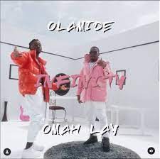 Olamide infinity mp3 download from now myfreemp3. Download Olamide Feat Omah Lay Infinity Directed By Clarence Peters Critiqsite