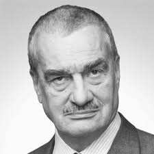 Find karel schwarzenberg's contact information, age, background check, white pages, civil records, marriage history, divorce records, email & criminal records. Karel Schwarzenberg The English College In Prague