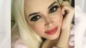 So kannte man daniela katzenberger: Daniela Katzenberger Postet Jugendsunde Wenn Du Mit 18 Ihre Fans Reagieren Eindeutig Stars