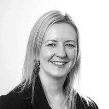 Debbie Porteous's Instagram, Twitter & Facebook