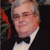 Godbold Family Obituaries