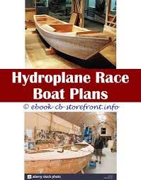 10 Brilliant Cool Ideas Boat Building Guide