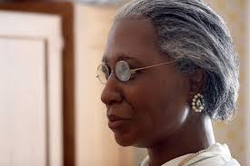 A Closer Look: The Nash House Museum, a time capsule of Buffalo's black  history