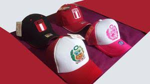 Conoce la actualidad, los partidos, resultados y estadísticas completas. Marca Peru Moneda De Escudo Nacional Del Peru Posot Class