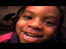 2011 Riley's Family Reunion