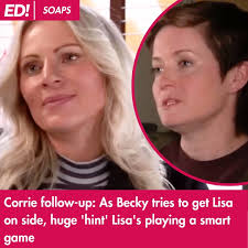 Entertainment Daily UK added a...