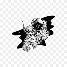 Space Astronaut Png Images Pngwing Download for free in png, svg, pdf formats 👆. space astronaut png images pngwing