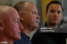 312 Alan Hooper Stock Photos, High-Res Pictures, and Images