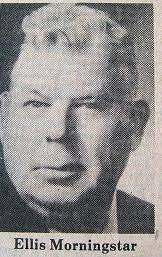 Welland History » 2021 » August