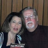 Mr. David Vernon Obituary