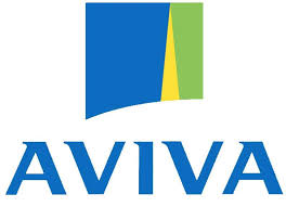Aviva Assurance Club Football Football Club Portois Footeo