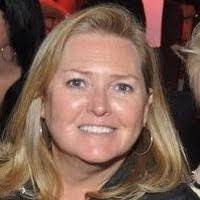 Bryan Ensley's Instagram, Twitter & Facebook