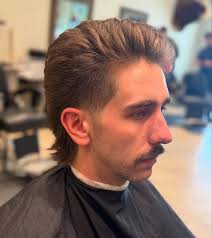 Amber Burroughs (@theladybarber_amber) • Instagram photos and videos