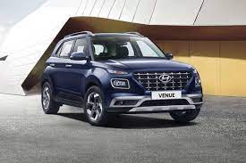 Save $5,129 on a used hyundai venue near you. Hyundai Venue Vs Nissan Magnite Comparison Prices Specs Features