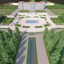 Find out the contacts, opening hours, reviews and suggested visit duration. Die Garten Der Villa Reale In Monza