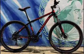 What you need to know when buying a budget mountain bike. Brand New Kz S High Quality Pure Alloy Eternal 29in Mountain Bike Hydraulic Ready High Quality And Affordable Mountain Bike Lazada Ph