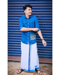 Aboo Backer Vt (@ab100_backer_cpy) • Instagram photos and videos