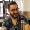 Resultado de imagen para "Substack es una plataforma de creación y publicación de boletines de correo electrónico, desarrollada con el objetivo de que los pequeños editores (blogueros, periodistas independientes o creadores de contenido) dispongan de una herramienta con la que convertir a sus suscriptores en clientes de pago"
