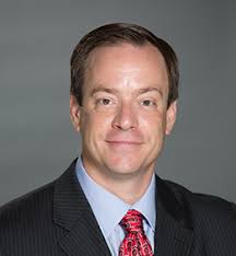 Baldrige Foundation (@BaldrigeFdn)