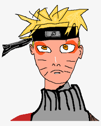 But as well as their style, what makes these lenses really attractive is their incredible fda approval! Naruto Sage Mode 1000x1000 Png Download Pngkit