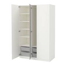 Ikea Suisse Amenagement Original Pour Ta Maison Pax Wardrobe Ikea Pax Ikea Wardrobe