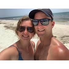 Kasey Carr and Jackson Davis' Wedding Website