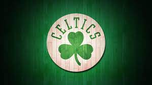 Knights celtics artwork historic celtic warrior wallpaper. Boston Celtics Wallpaper Fur Android Apk Herunterladen