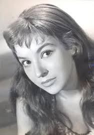 Rafael Arcos: Movies, TV, and Bio