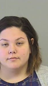 Bixby High School teacher arrested for kissing student