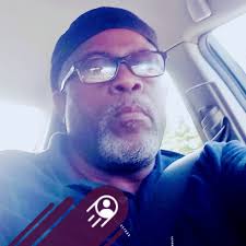 Young Oakland band Smashing Hearts these kids got it...