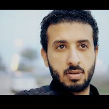 Khaled Ramadan (@khaled.pics) • Instagram photos and videos