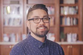 Trinity Baptist Church: Carmel, IN > Leadership & Staff