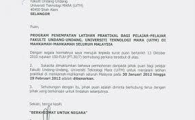 Contoh surat pengunduran diri kerja (surat resign) yang baik dan benar. Contoh Surat Berhenti Kerja Daripada Majikan Contoh U Cute766