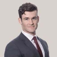 27800+ "'daniel '" profiles