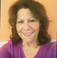 9 "Donna Kovac" profiles