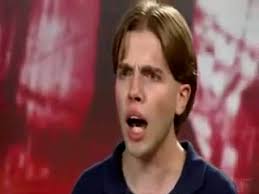 American Idol's weirdest contestants of all time including William Hung,  Larry Platt, and Steven Tyler