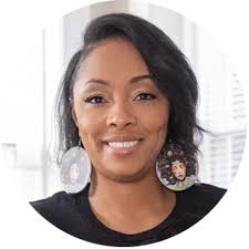 How to navigate a client's pricing questions