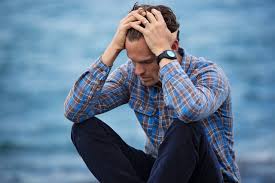 Inaptitude au travail pour raison médicale. Arret Maladie Pour Depression Et Licenciement Avostart