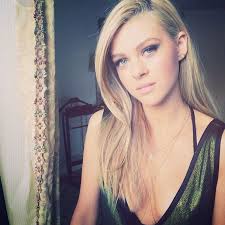 Nicola peltz is emerging as a force to be reckoned with, on both the big and small screen. Nicola Peltz Instagram Hot Photoshoot Celebmafia