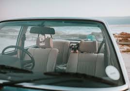 Anytime auto glass has been helping motorists with windshield replacement services for over 10 years. Mobile Auto Glass San Diego Orange County Long Beach Los Angeles Inland Empire Santa Barbara San Luis Obispo Santa Cruz San Jose San Francisco
