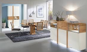 Find stockbilleder af wooden dining table cabinet dining room i hd og millionvis af andre royaltyfri stockbilleder, illustrationer og vektorer i shutterstocks samling. Dining Rooms Ranges Albero Venjakob Mobel Vorsprung Durch Design Und Qualitat