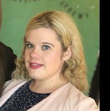 2019-2020 Doctoral Hooding Graduates