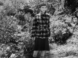 The Red House (film) - Wikipedia