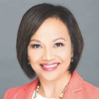 30+ "Rooney" profiles